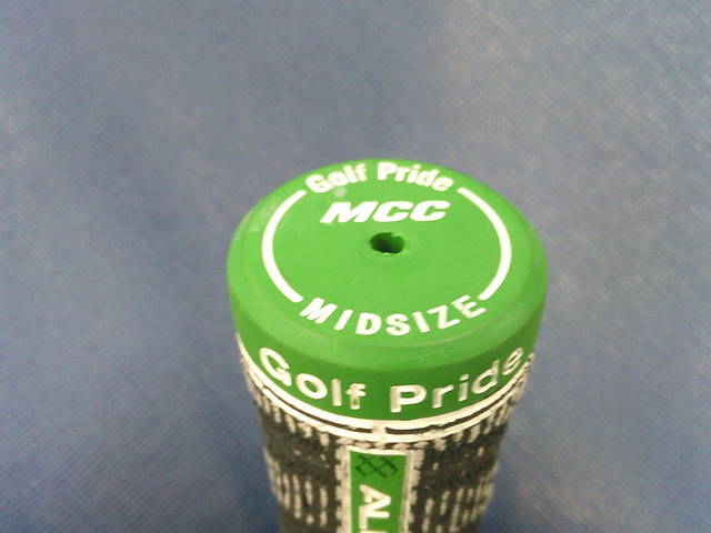 GRAPHITE DESIGN 中古ゴルフ