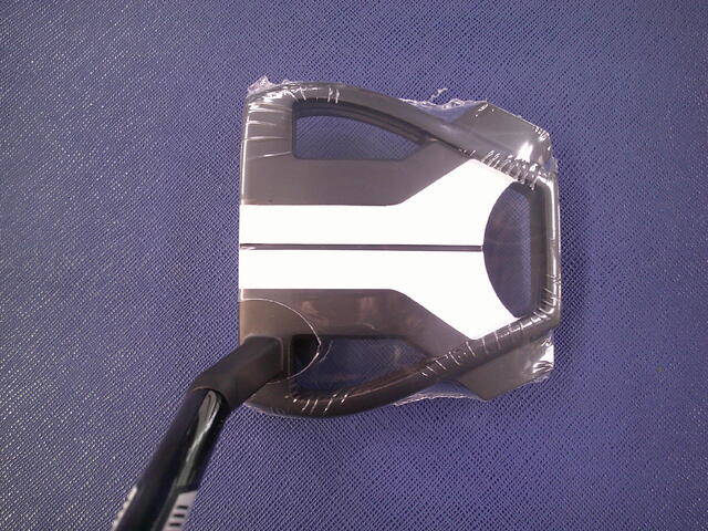 TaylorMade 中古ゴルフ