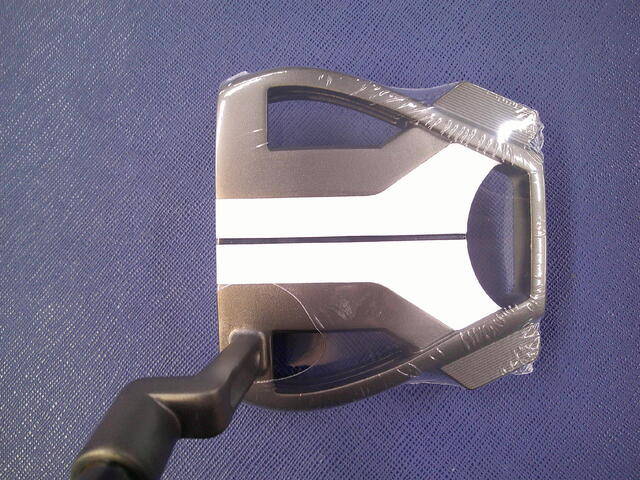 TaylorMade 中古ゴルフ