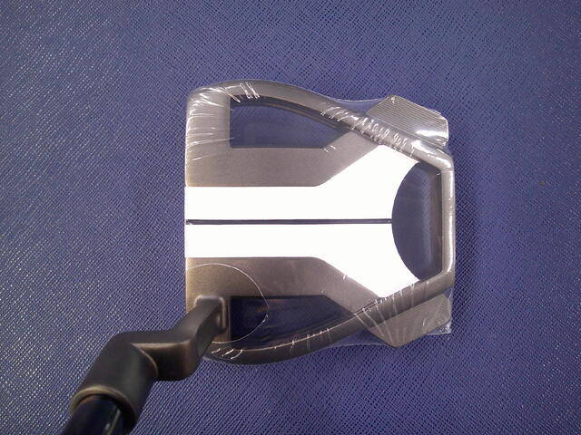 TaylorMade 中古ゴルフ