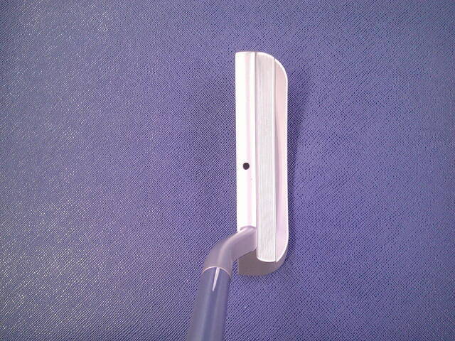 PING 中古ゴルフ