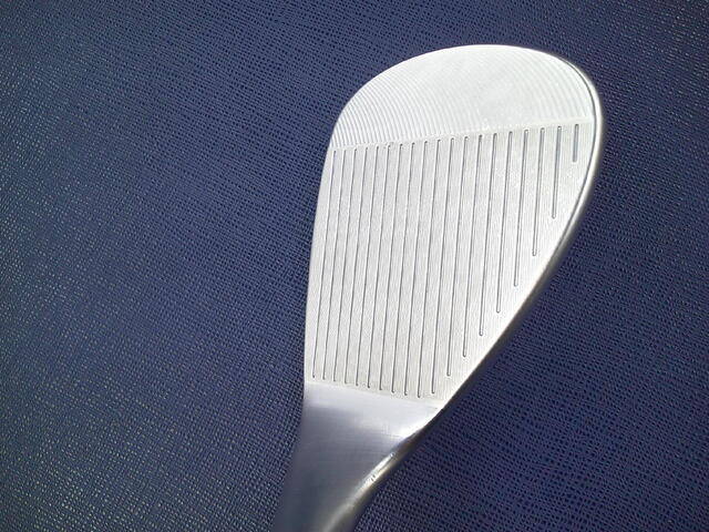 Cleveland 中古ゴルフ