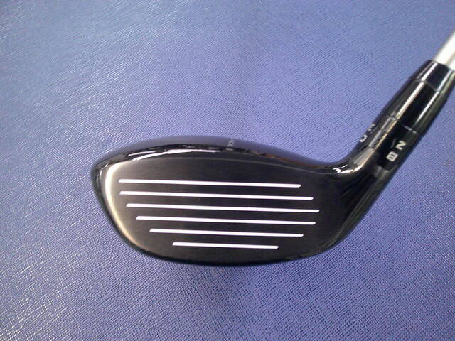 Titleist 中古ゴルフ