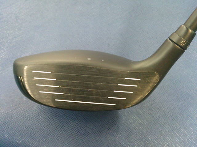 PING 中古ゴルフ