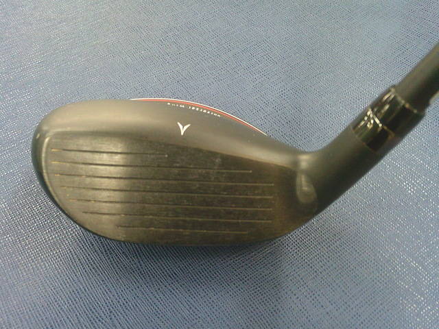 Kasco 中古ゴルフ