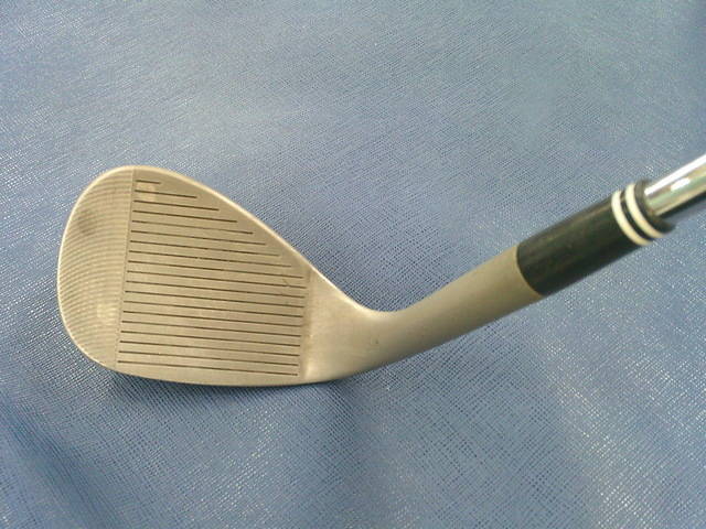 Cleveland 中古ゴルフ