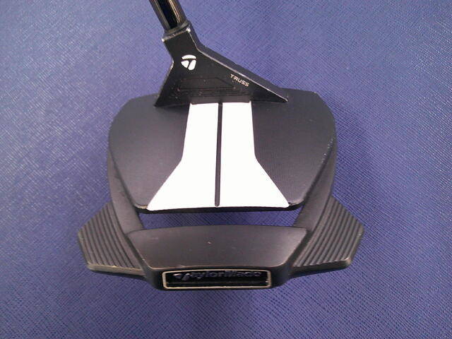TaylorMade 中古ゴルフ