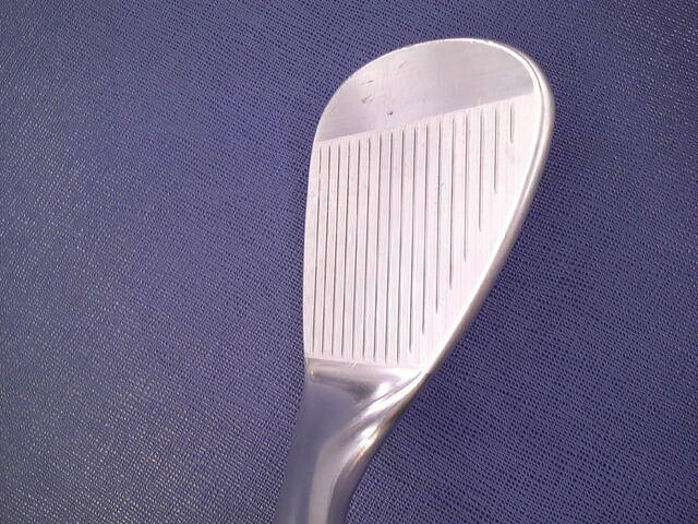 Titleist 中古ゴルフ
