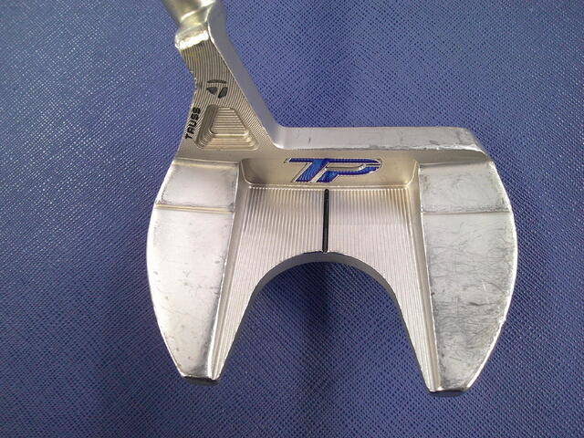TaylorMade 中古ゴルフ