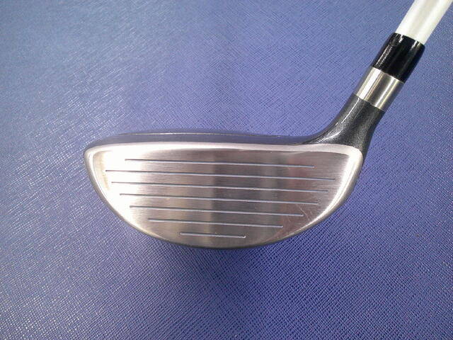 Mizuno 中古ゴルフ