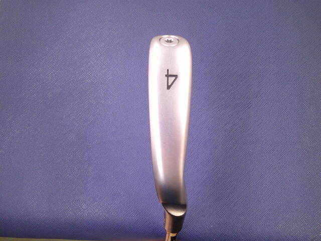 PING 中古ゴルフ