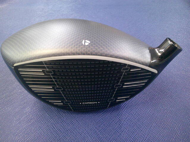 TaylorMade 中古ゴルフ