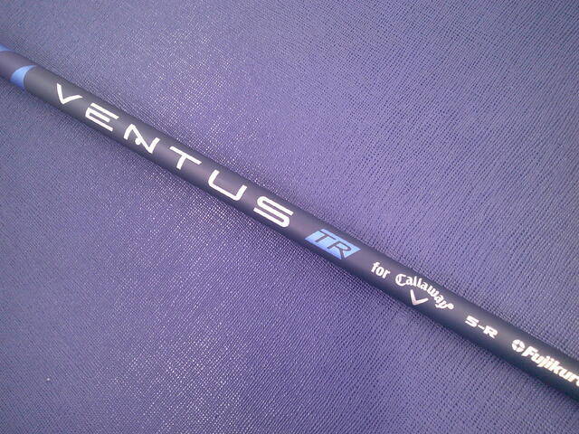 Callaway 中古ゴルフ