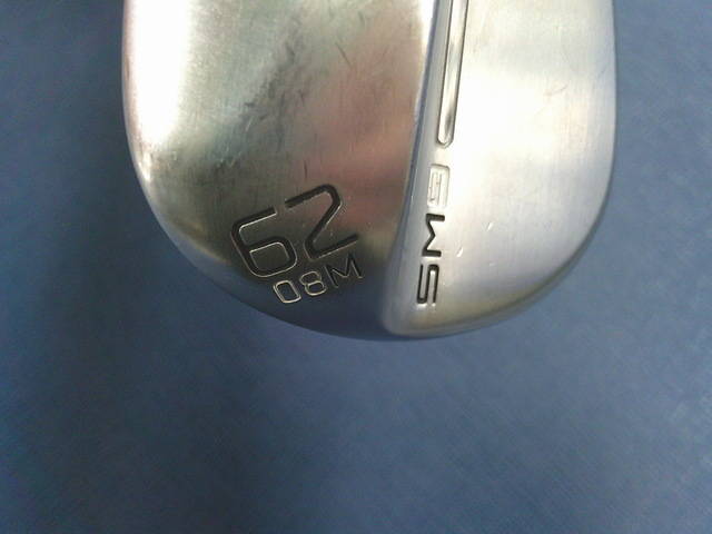 Titleist 中古ゴルフ