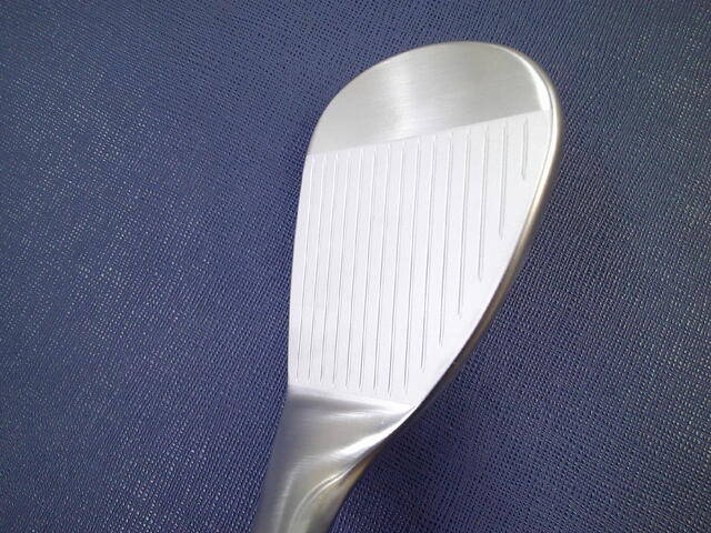 Callaway 中古ゴルフ