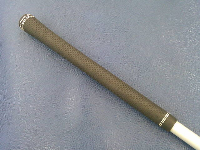 GRAPHITE DESIGN 中古ゴルフ