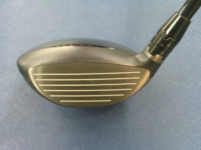 Callaway 中古ゴルフ