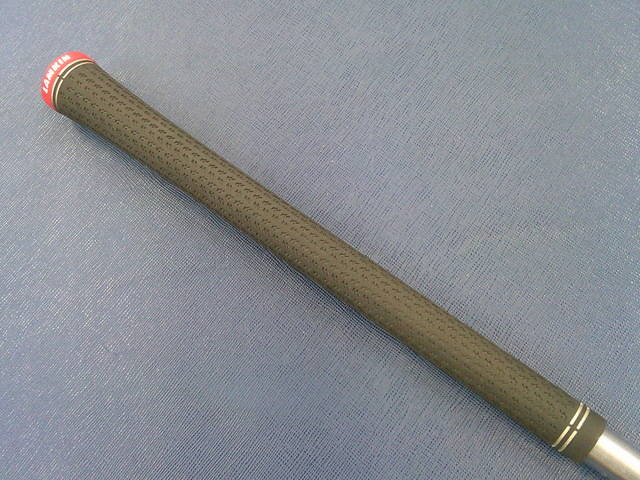 三菱 CHEMICAL 中古ゴルフ