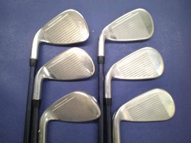 Callaway 中古ゴルフ