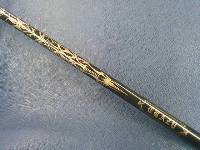 EPON 中古ゴルフ