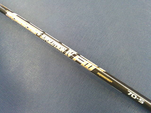 EPON 中古ゴルフ