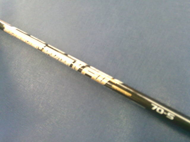 EPON 中古ゴルフ