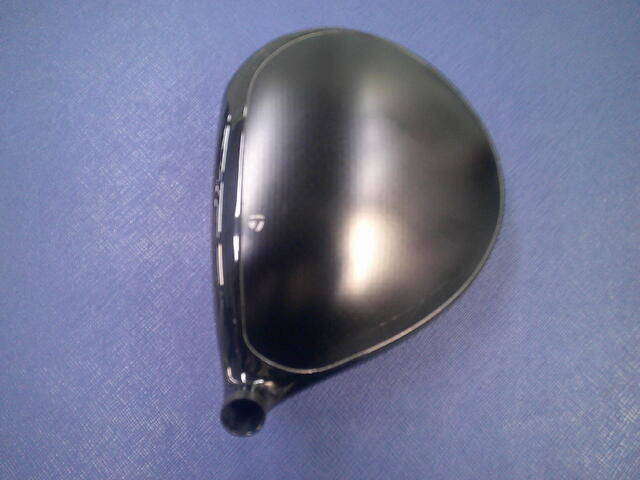 TaylorMade 中古ゴルフ