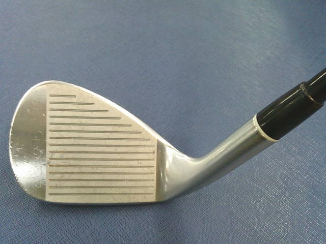 FOURTEEN 中古ゴルフ