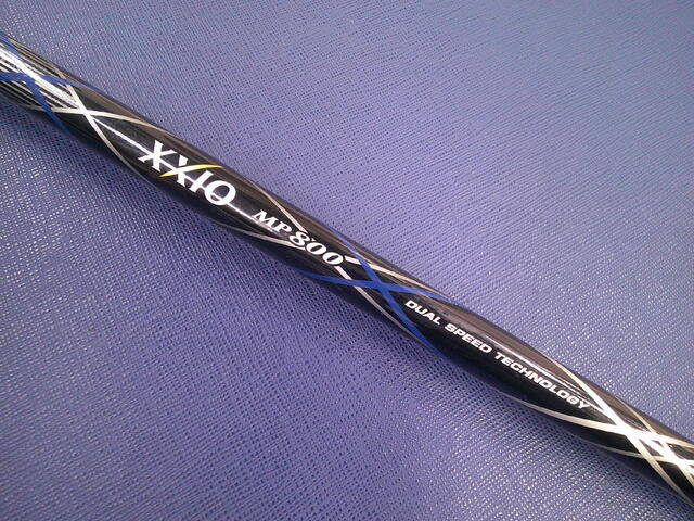 DUNLOP 中古ゴルフ