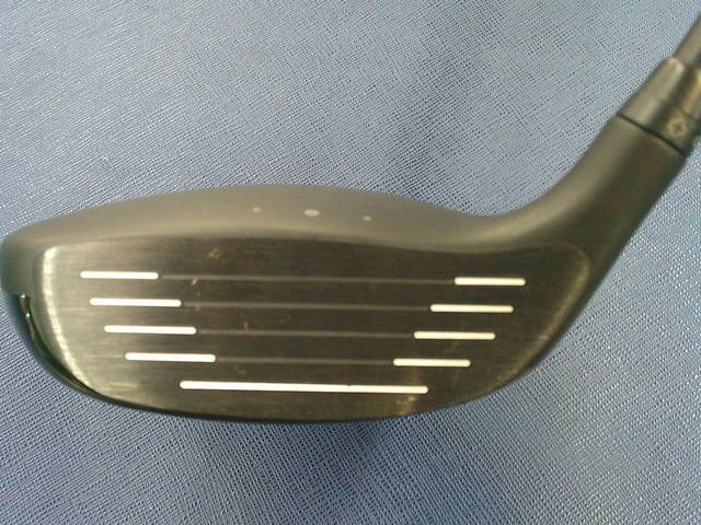 PING 中古ゴルフ