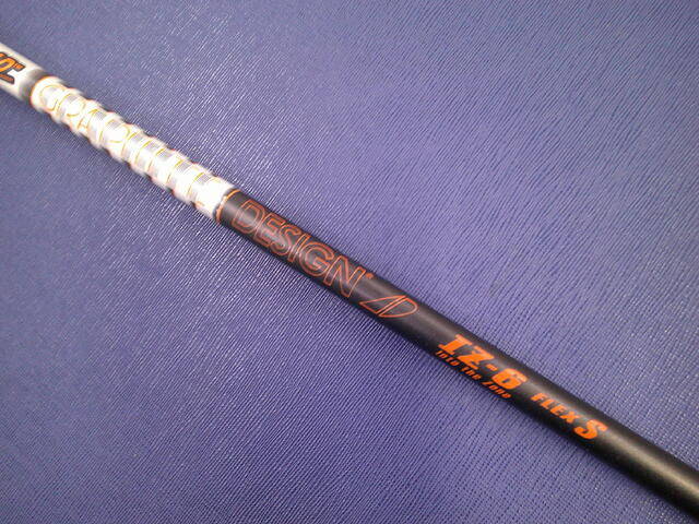 Callaway 中古ゴルフ