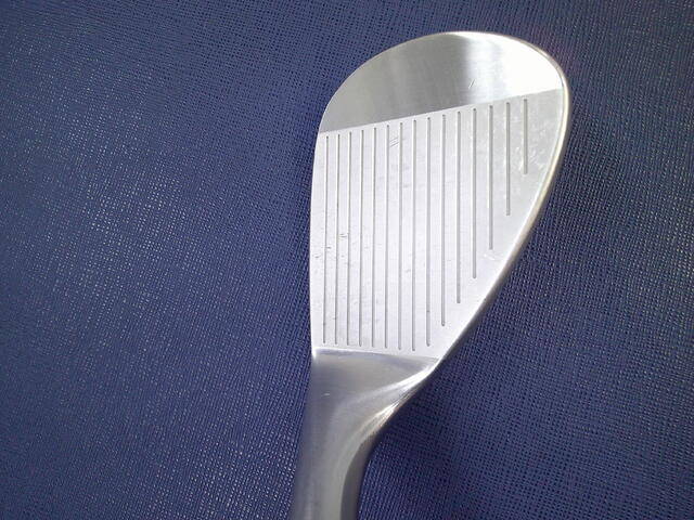 BRIDGESTONE 中古ゴルフ