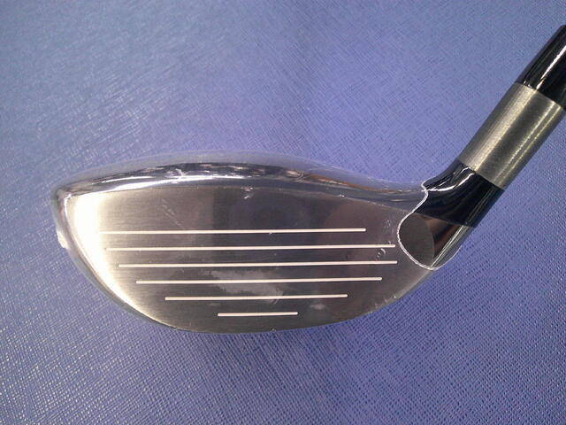 Callaway 中古ゴルフ