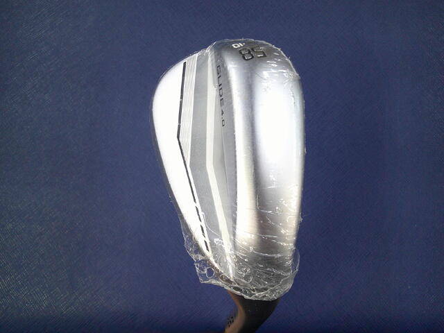 PING 中古ゴルフ