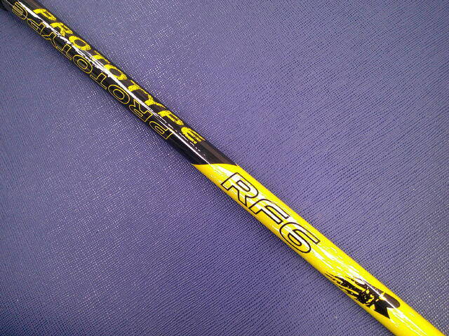 TaylorMade 中古ゴルフ