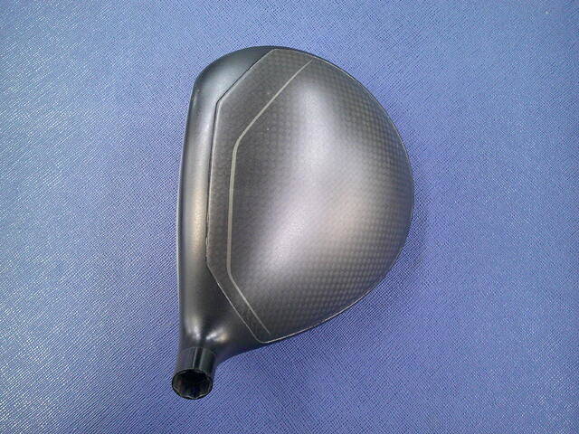 BRIDGESTONE 中古ゴルフ