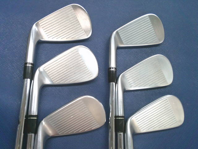 TaylorMade 中古ゴルフ