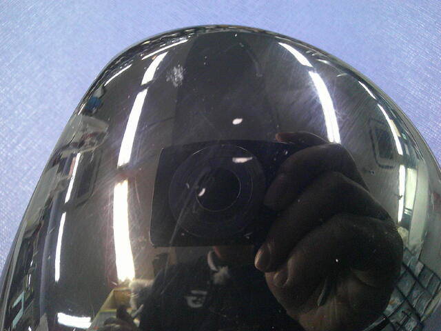 CRAZY 中古ゴルフ