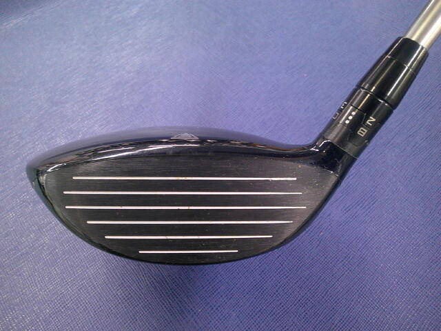 Titleist 中古ゴルフ