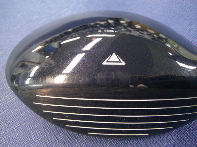 Titleist 中古ゴルフ