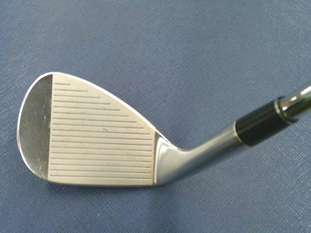 DUNLOP 中古ゴルフ