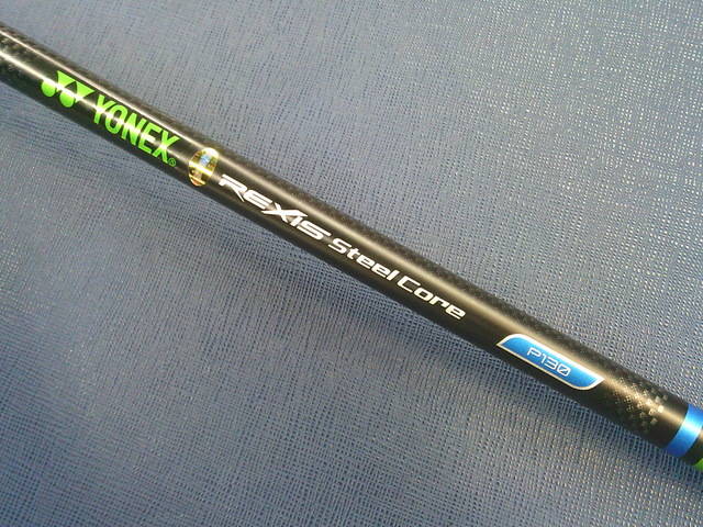 YONEX 中古ゴルフ
