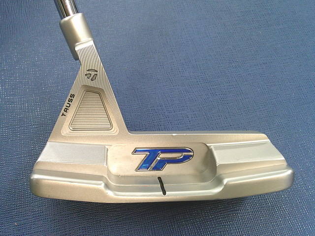 TaylorMade 中古ゴルフ