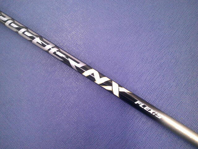 TaylorMade 中古ゴルフ