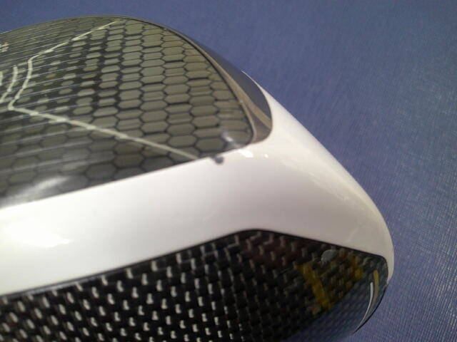 TaylorMade 中古ゴルフ