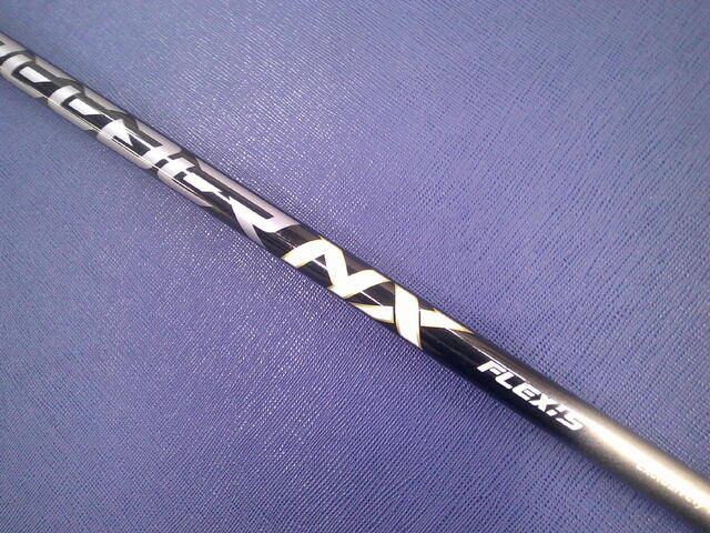 TaylorMade 中古ゴルフ