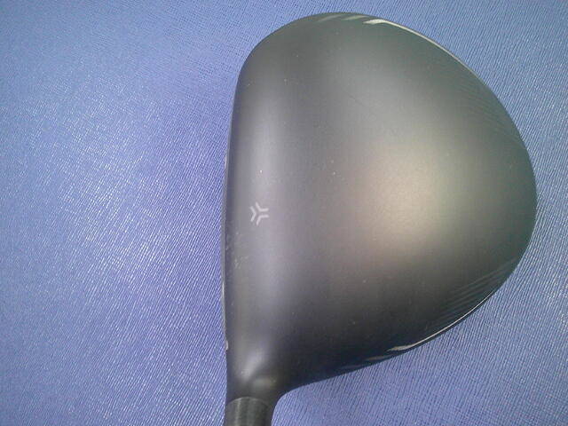 DUNLOP 中古ゴルフ