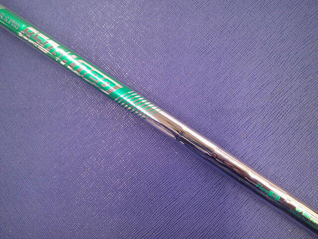 PING 中古ゴルフ