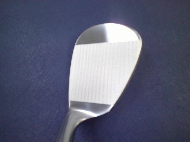 GLOBERIDE 中古ゴルフ