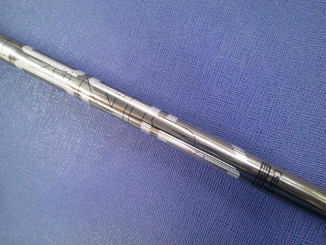 PING 中古ゴルフ